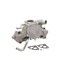 Dayco Water Pump, Dp986 DP986 - alternate 2